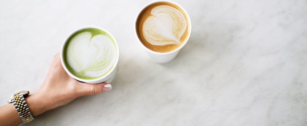 The Best Matcha Powders on Amazon