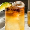 Does Ginger Beer Have Alcohol? Dietitians Explain