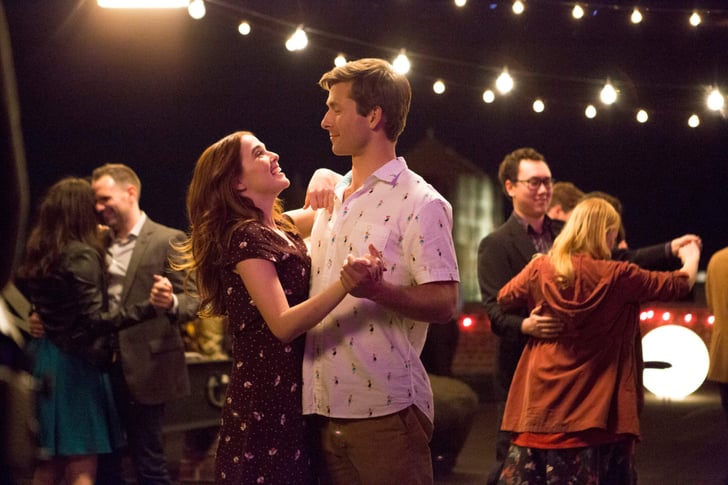 Set It Up Movie Soundtrack Popsugar Entertainment Set It Up Movie Soundtrack Popsugar Entertainment