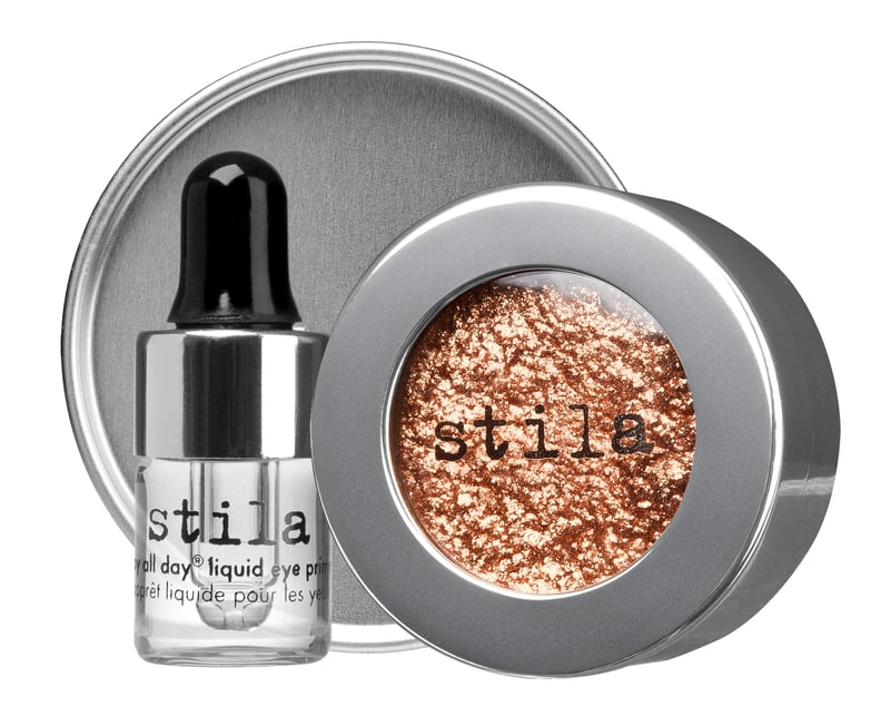 Stila Magnificent Metals Foil Finish Eye Shadow