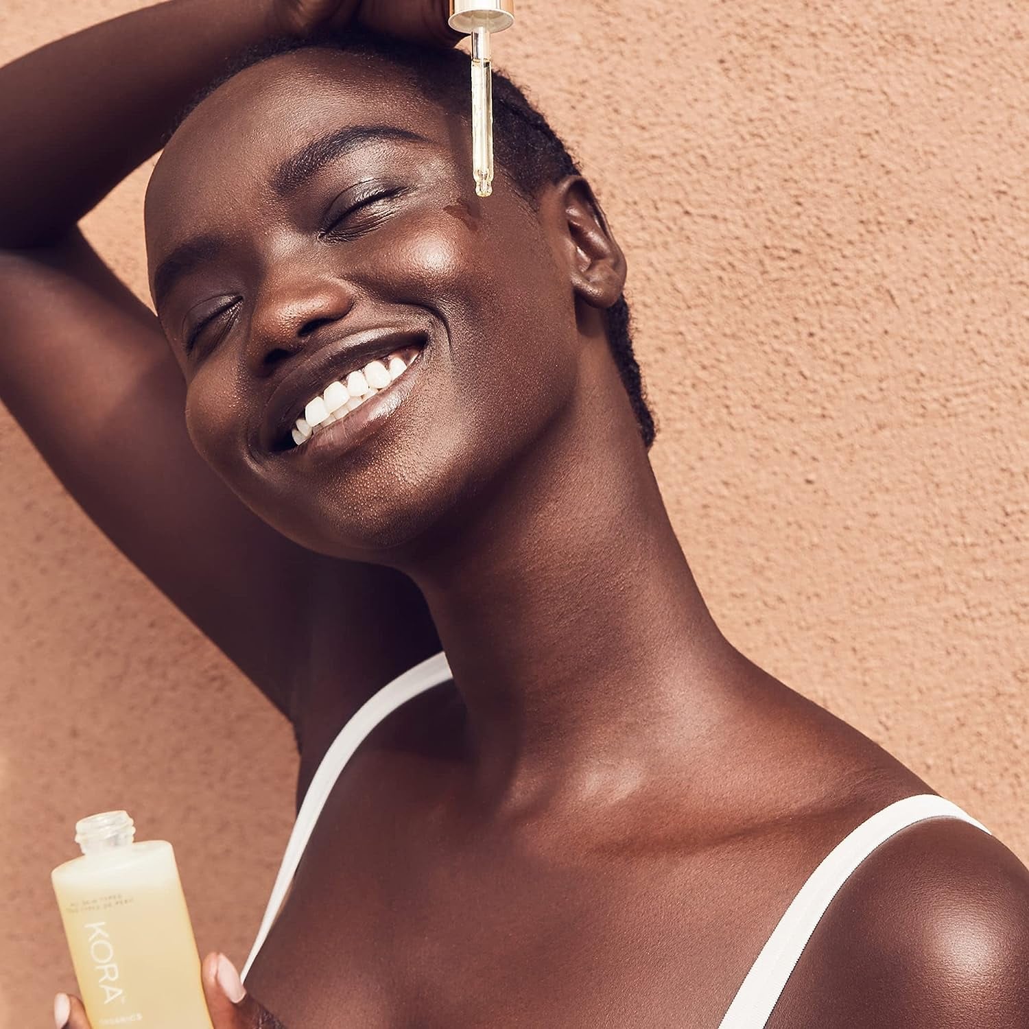 9 Luxury Beauty Brands You Can Buy on