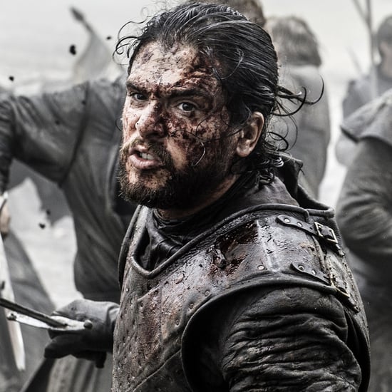 Who Will Rule Winterfell on Game of Thrones?