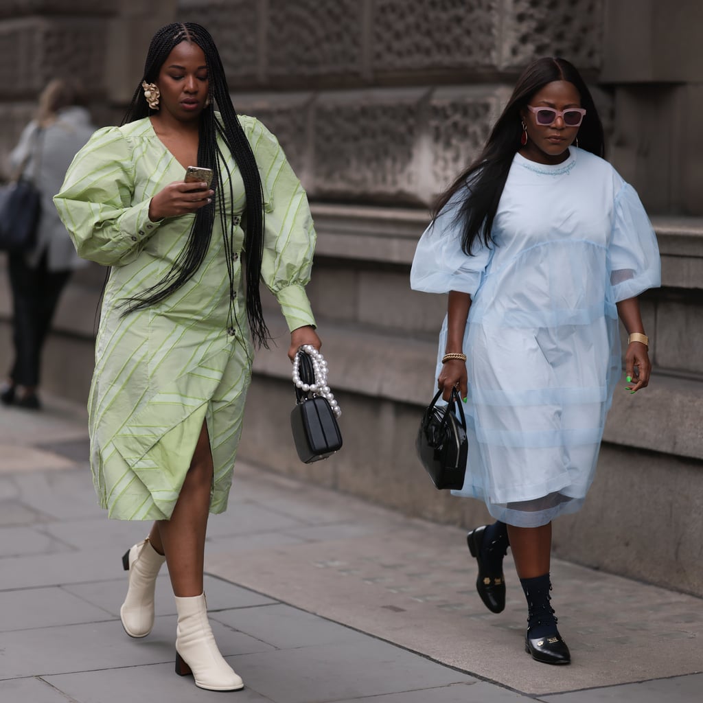 The Best Luxury Fashion Gifts to Shop Right Now