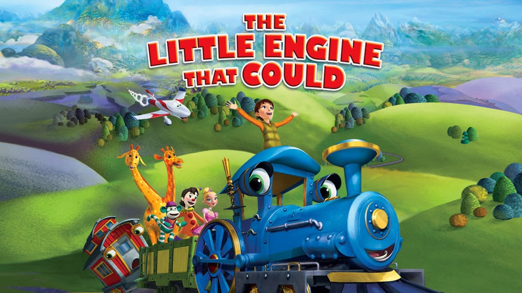 the-little-engine-that-could-now-on-netflix-for-kids-february-2016