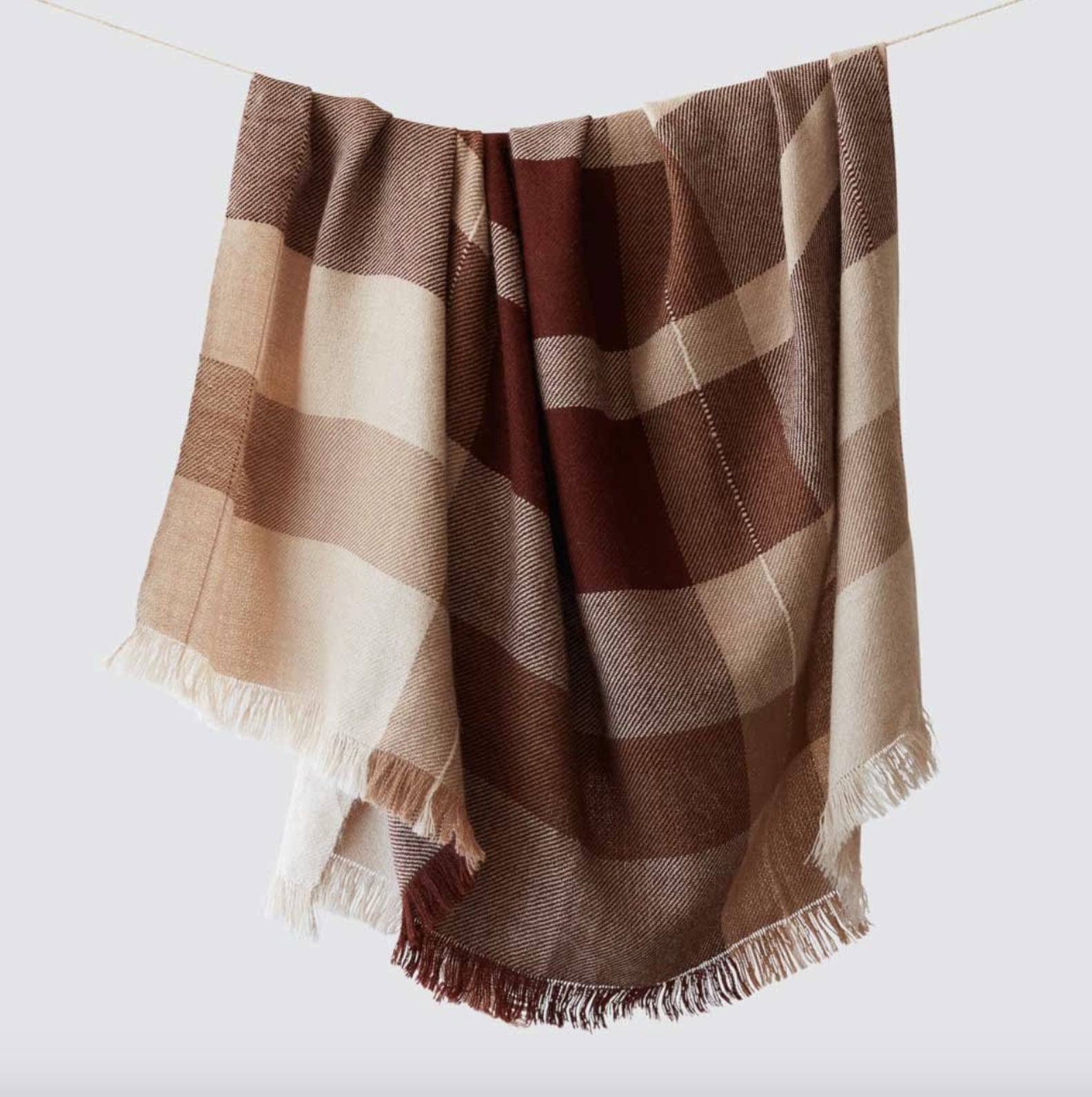 best-home-and-decor-gifts-for-men-2022-ps-home