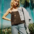 13 Jean Jackets to Snatch Before Summer