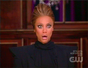 When the Countess Slits Liz Taylor's Coworkers' Throats
