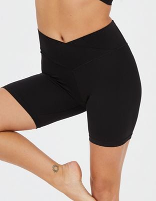 Align Dupe Alert - AE OFFLINE Real Me High Waisted Legging : r