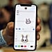 iPhone X Animoji Review