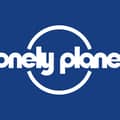 Photo of author Lonely Planet