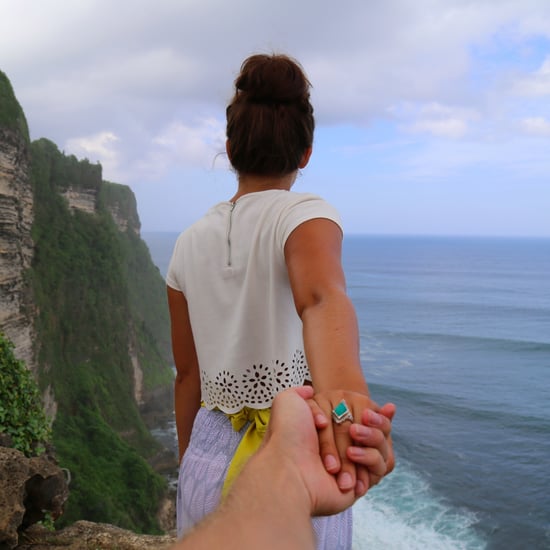 How to Live Without Regrets