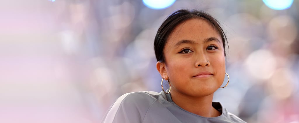 How Olympic Athletes Cope With Impostor Syndrome