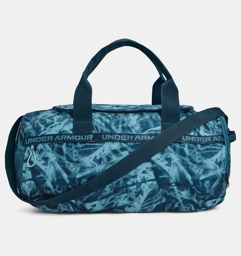 10 Gym Bags With Shoe Compartments POPSUGAR Fitness