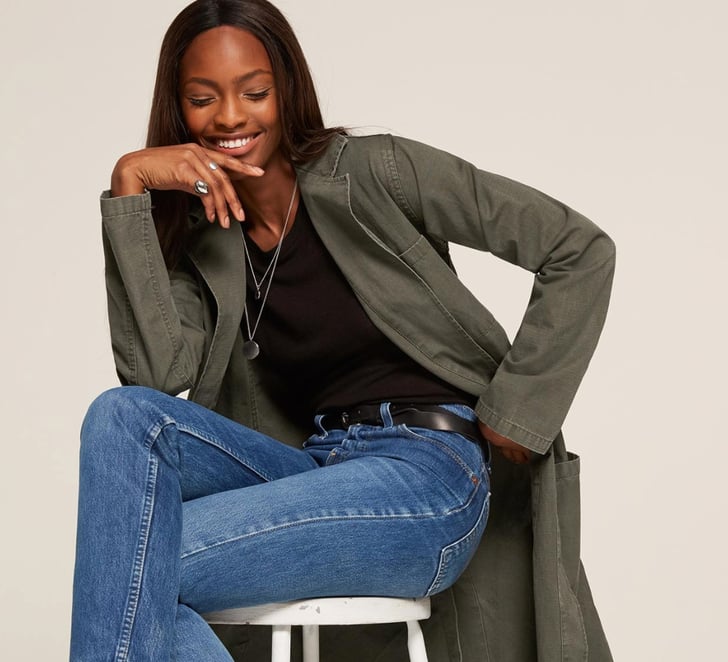 cheap cute fall clothes