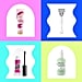 POPSUGAR Beauty Awards: Best Drugstore Beauty Products 2021