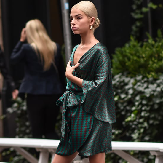 Cynthia Rowley's Daughter Kit Keenan Will Be on The Bachelor