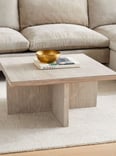 The 16 Most Stylish Coffee Tables From West Elm