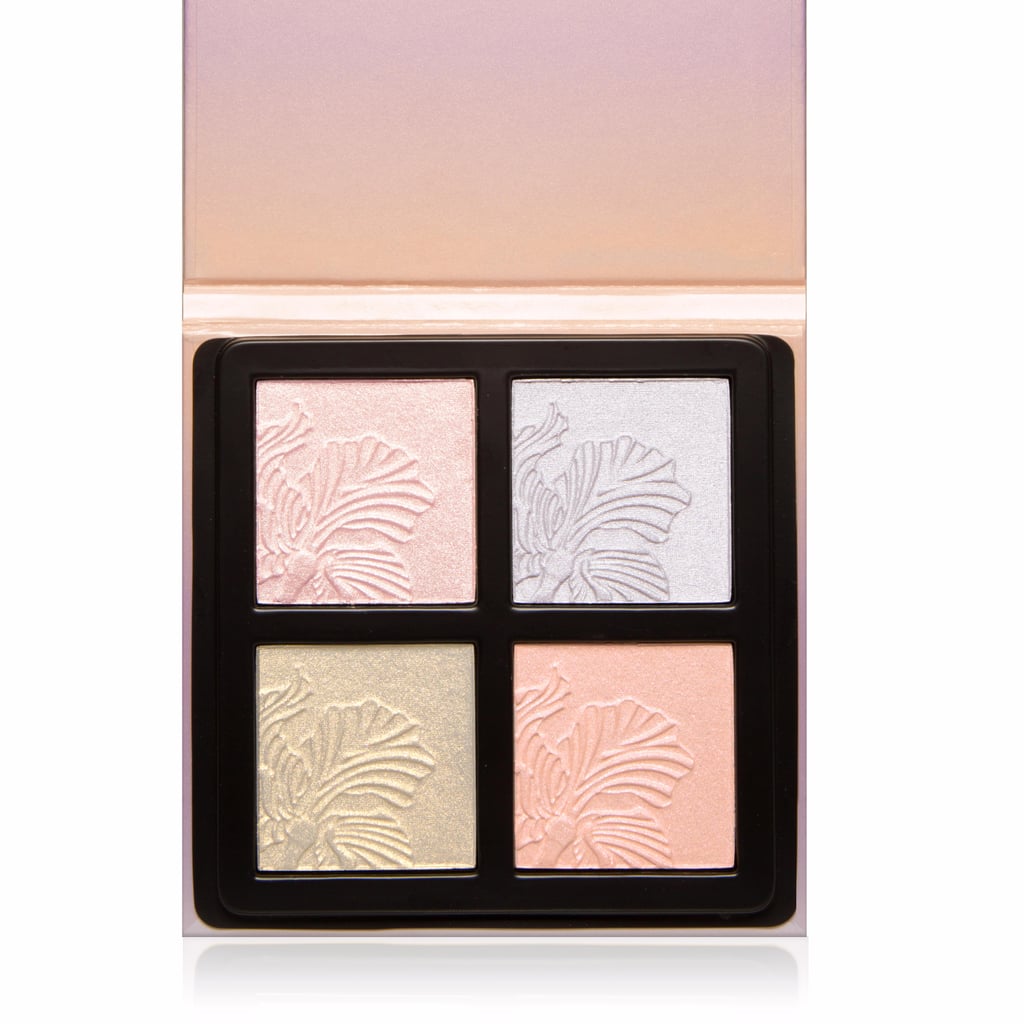 Wet n Wild MegaGlow Highlighting Palette