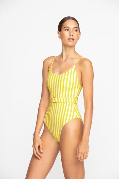 Mikoh Mila 2 One Piece