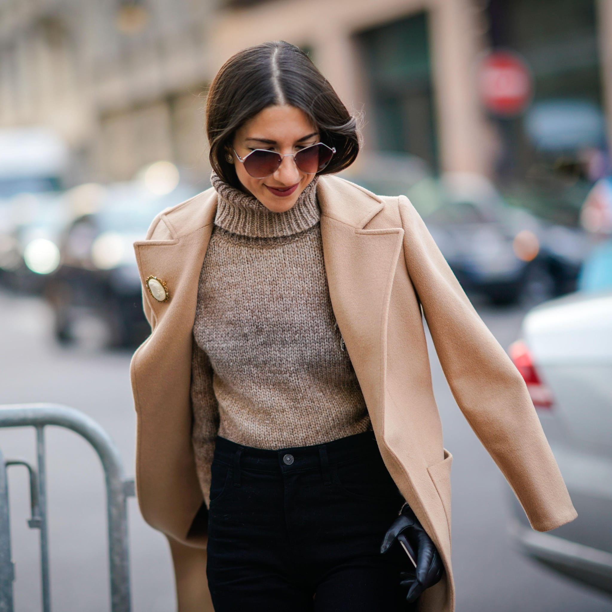 fall sweaters 2019