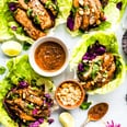 13 Healthy Pork Recipes You Can Just Throw in the Instant Pot, and Your Job Is Done