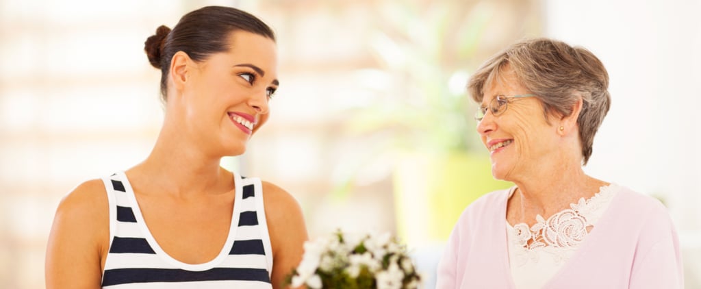 How Our Generation's Parenting Differs From Our Moms'