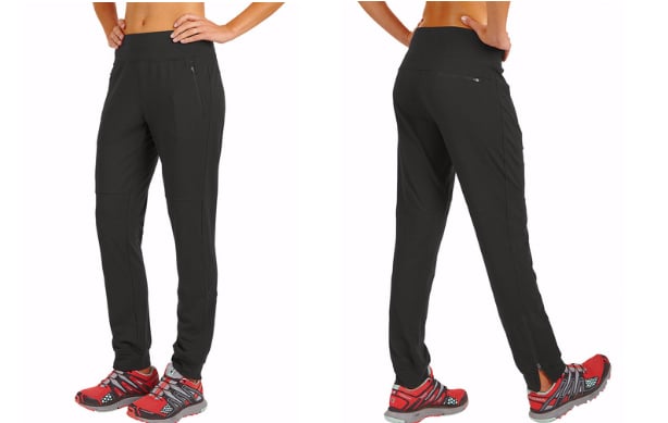 nike phoenix pants