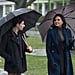 Once Upon a Time Series Finale Details