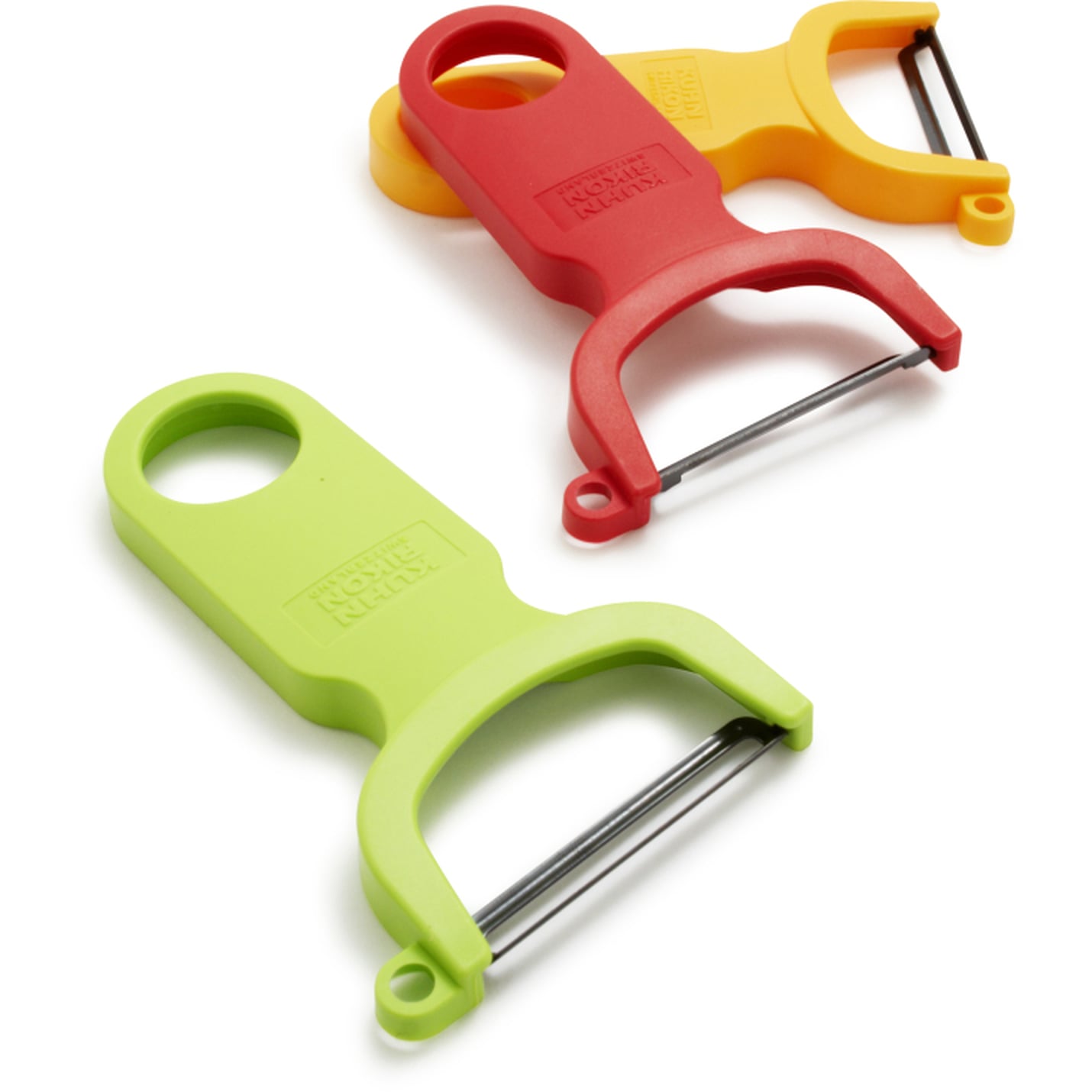 Kitchen Gifts Under 25 POPSUGAR Food