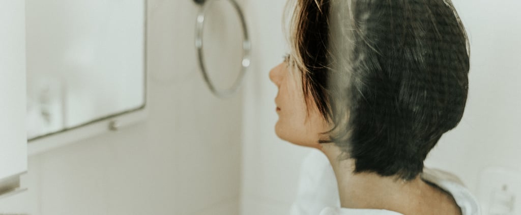 How I Recovered From Bladder Prolapse After Giving Birth