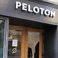 Peloton Makes a $500,000 Donation to the NAACP Legal Defense Fund
