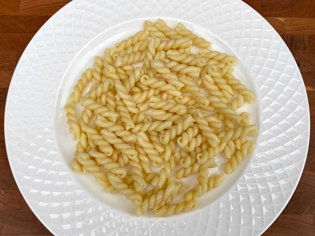 Pasta