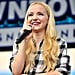 Dove Cameron's Best Live Performances