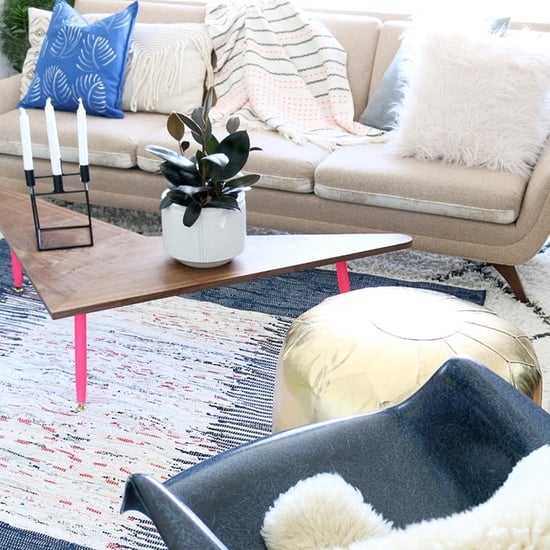 Fiddle Leaf Fig Alternatives