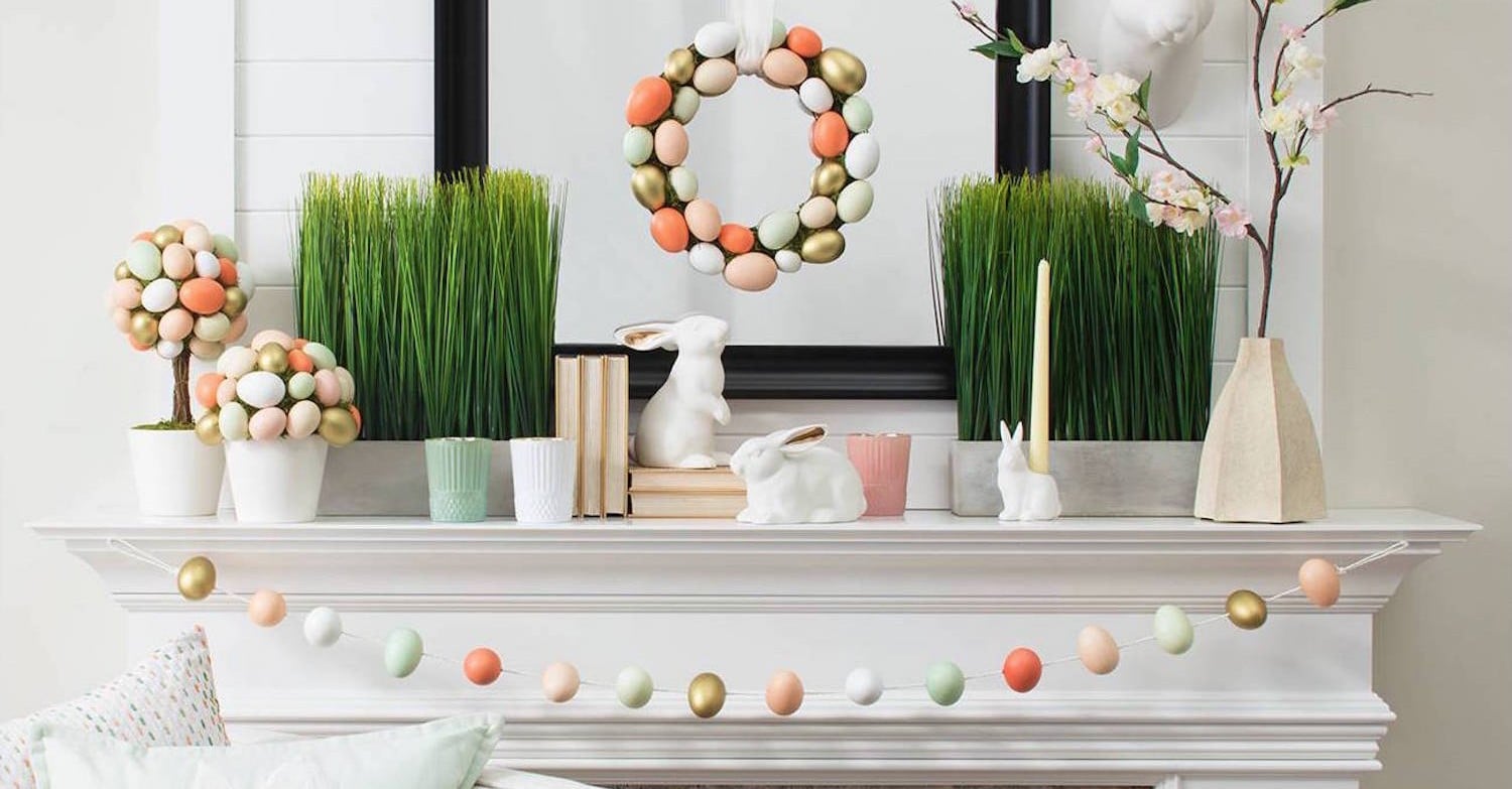 Cheap Products at Target Spring 2017 | PS Smart Living