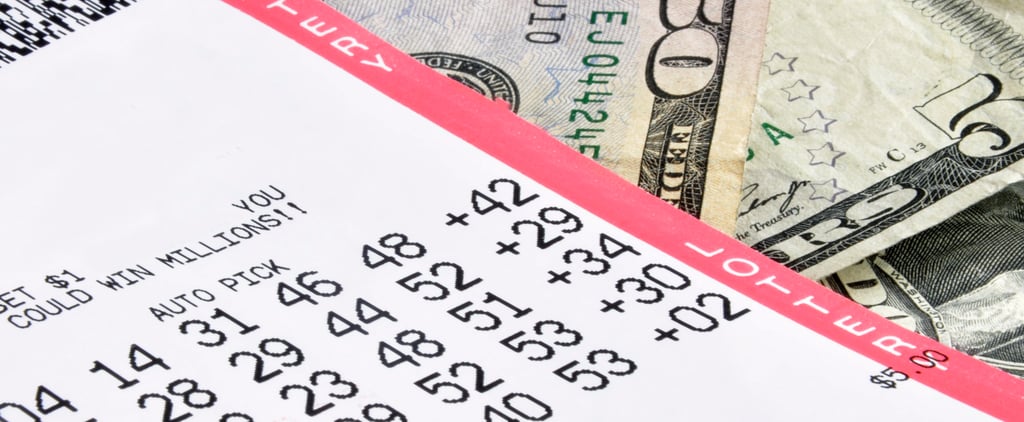 Lottery Horror Stories That Will Make You Think Twice About Buying That Ticket