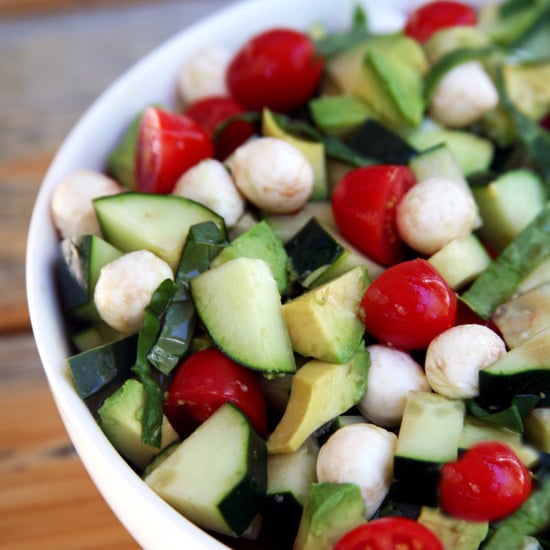 Best Avocado Recipes