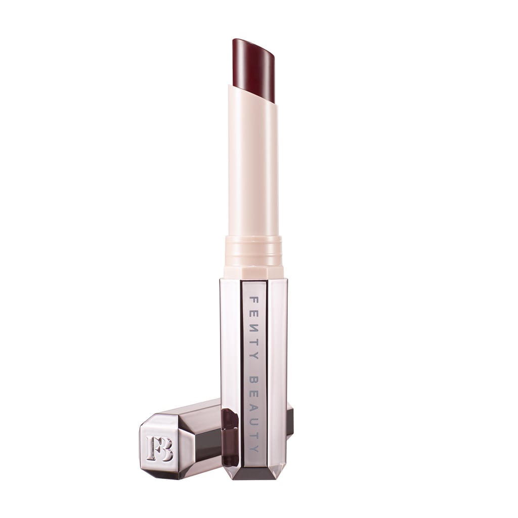 Fenty Beauty Mattemoiselle Matte Lipstick in Griselda