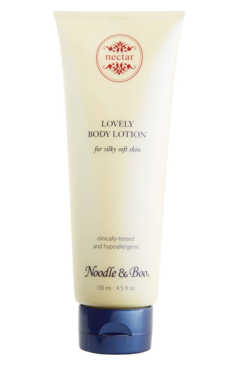 Noodle & Boo Nectar Lovely Body Lotion