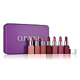 Tata Harper Winter Wonders Set These 38 Gifts From Nordstrom