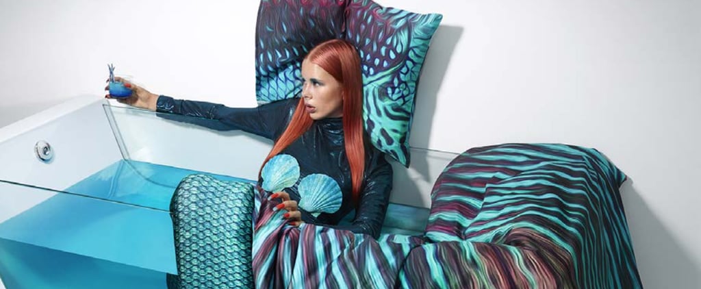 Ikea's Giltig and Anvandbar Spring Collections