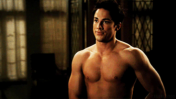 The Vampire Diaries Shirtless Pictures Popsugar Entertainment The Vampire Diaries Shirtless Pictures Popsugar Entertainment