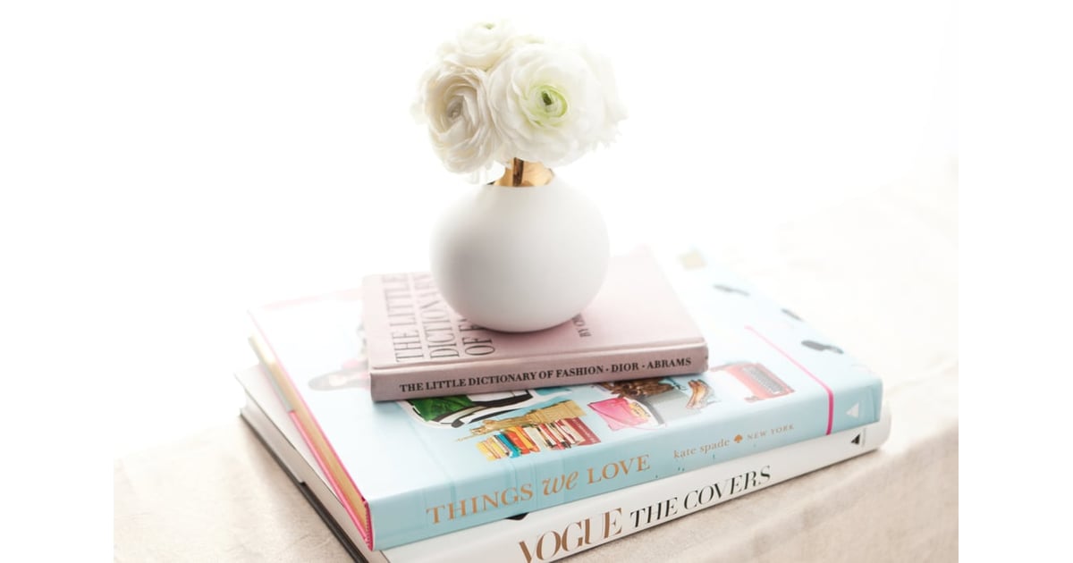 Unused vases List of Things to Dispose Of POPSUGAR Smart Living UK