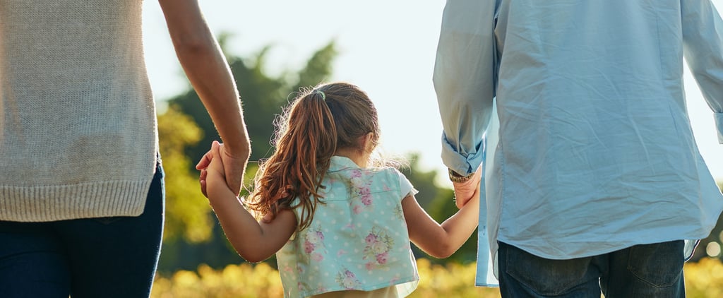 How My Infertility Affects My Child