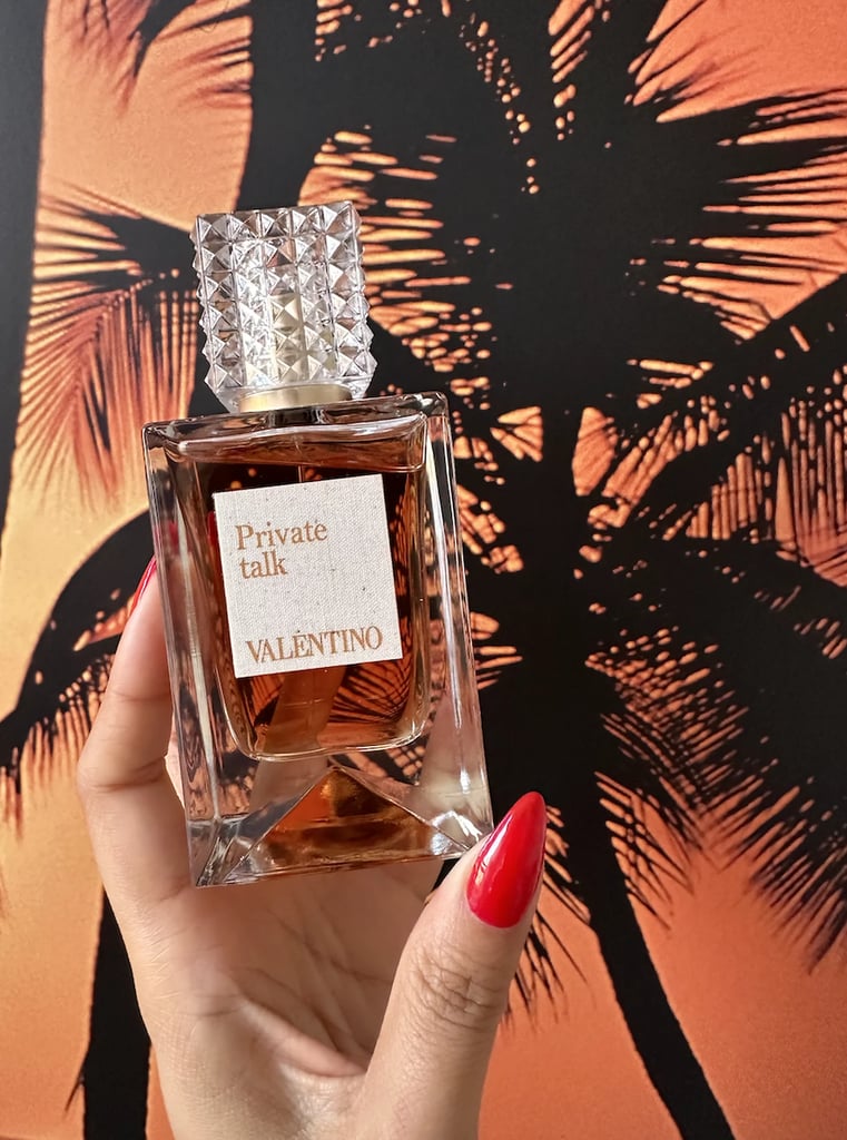 Best Perfume For the "Cowboy Carter" Tour