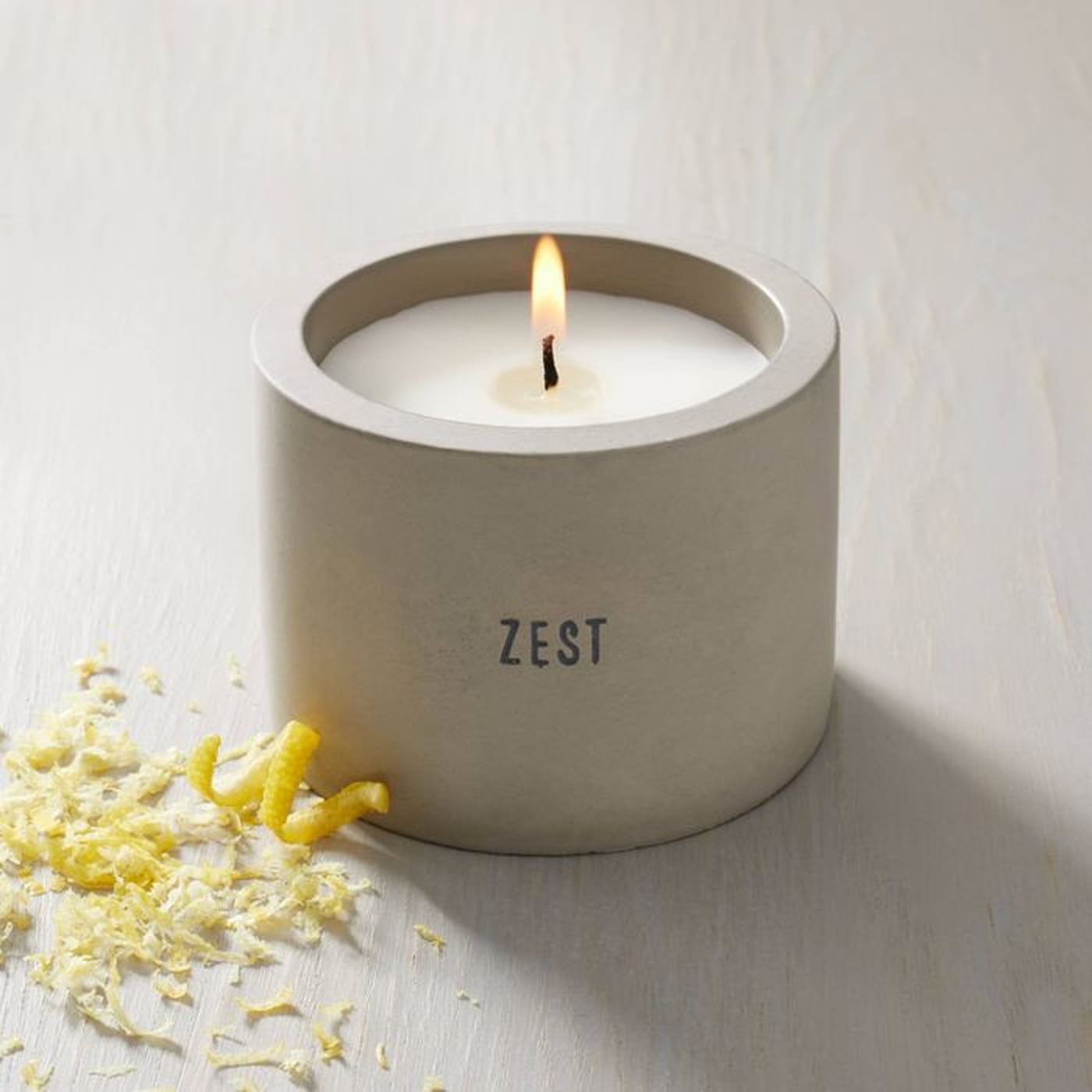 The Best Target Candle Scents Review 2021 POPSUGAR Home