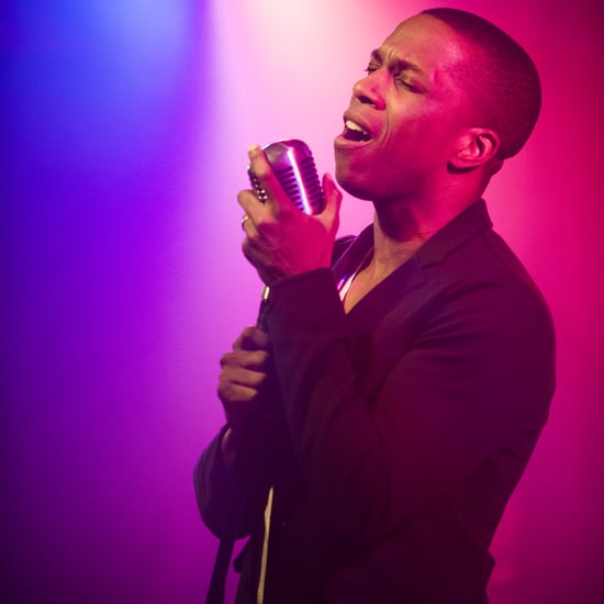 New Music Releases For the Week of Sept. 27, 2020