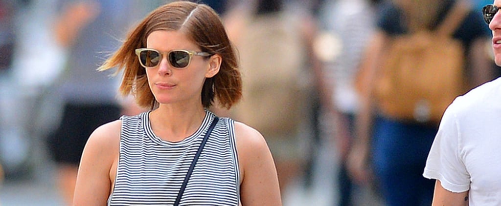 Celebrities Wearing Forever 21