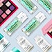 Sephora Launches Instagram Checkout