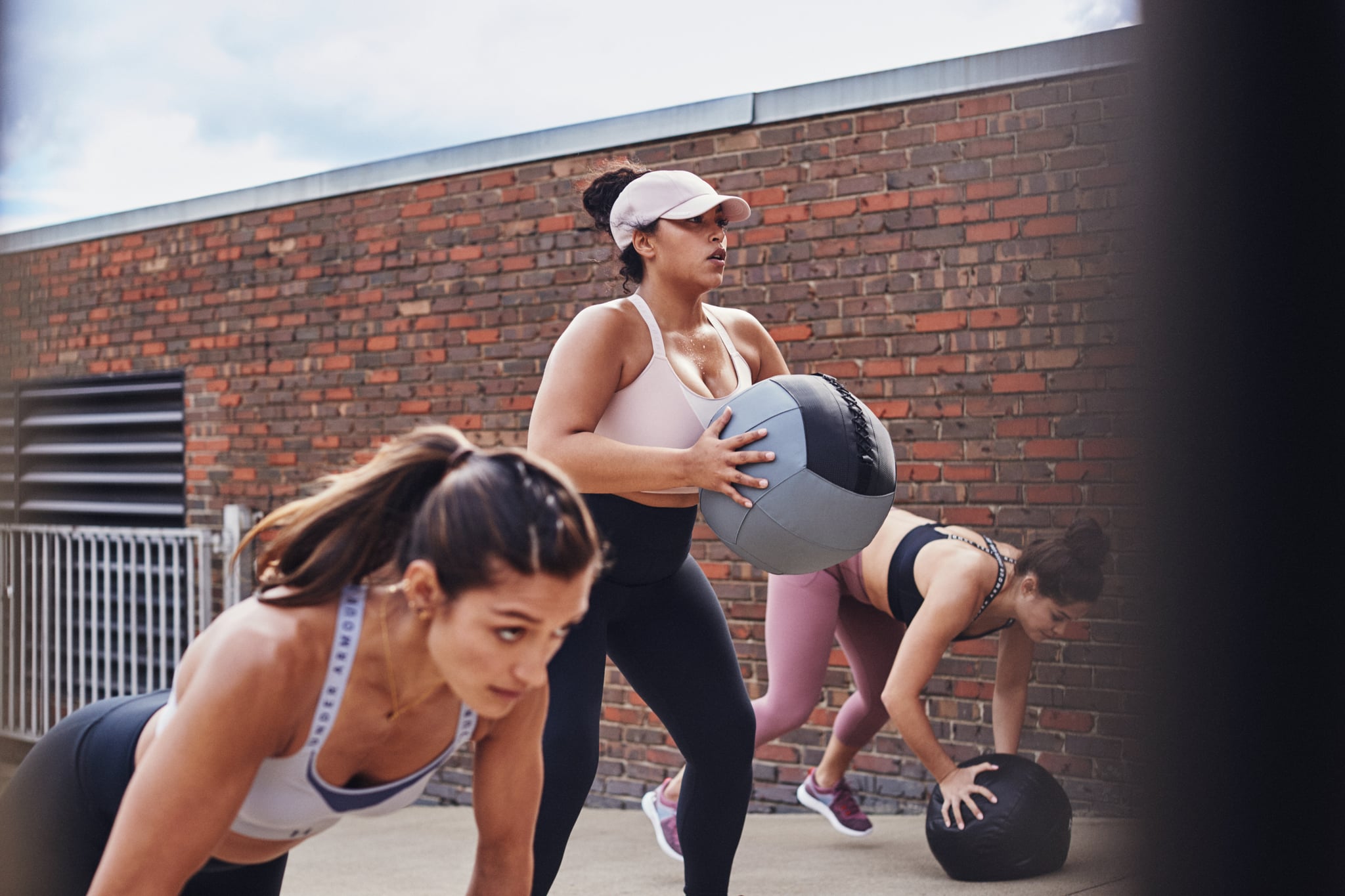 medicine-ball-workout